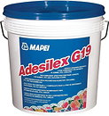 Фото Mapei Adesilex G 19 10 кг