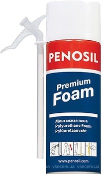 Фото Penosil Premium Foam 500 мл