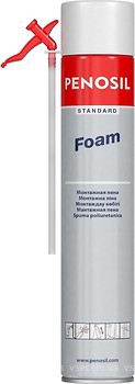 Фото Penosil Standard Foam летняя 750 мл