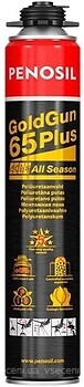 Фото Penosil GoldGun 65 Plus All Season 850 мл