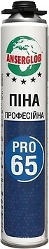 Фото Anserglob PRO 65 750 мл