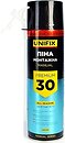 Фото Unifix 30 л 500 мл (951284)