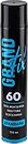 Фото GrandFix Standart 60 750 мл