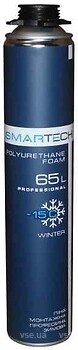 Фото Smartech FP-0568 860 мл