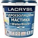 Фото Lacrysil Water Block 3 кг