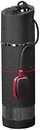 Фото Grundfos SBA 3-35 A