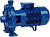 Фото Speroni 2CM 25/160A