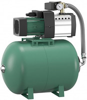 Фото Wilo HiMulti 3H50-24
