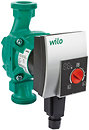 Фото Wilo PICO 25/1-8-130