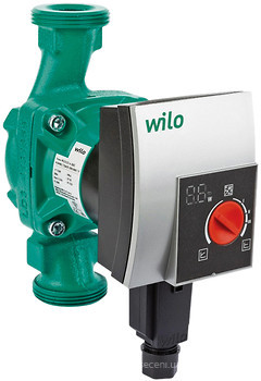 Фото Wilo PICO 25/1-8-130