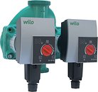 Фото Wilo Yonos PICO 30/1-8
