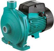 Фото Euroaqua CPM 180