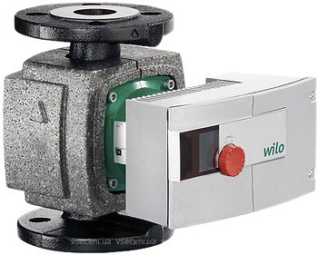Фото Wilo Stratos-Z 50/1-9