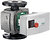 Фото Wilo Stratos-Z 50/1-9