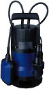 Фото Speroni STS 800 HL