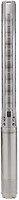 Фото Grundfos SP 2A-18
