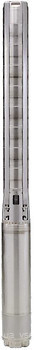 Фото Grundfos SP 5A-12