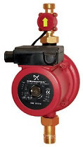 Фото Grundfos UPA 15-120