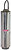 Фото Speroni SCMX 3-4/S 15MT