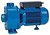 Фото Speroni NB 200