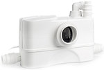 Фото DAB GENIX 110 SCHUKO