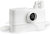 Фото DAB GENIX 110 SCHUKO