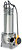 Фото Speroni SXS 2000-TD
