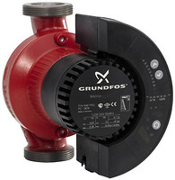 Фото Grundfos MAGNA1 32-120 F