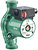 Фото Wilo WRS 25/6-180