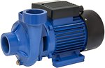 Фото Wetron 2DK20 (775025)