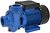 Фото Wetron 2DK20 (775025)