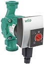 Фото Wilo Yonos PICO 15/1-4