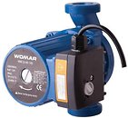 Фото Womar WM 32-80/180