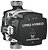 Фото Grundfos UPM3 Hybrid 25-70-180