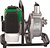 Фото Насосы плюс оборудование Garden MP25–8 mini