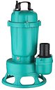 Фото Taifu TPS 401A