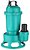 Фото Taifu TPS 401A