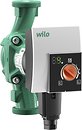 Фото Wilo PICO 25/1-8-180