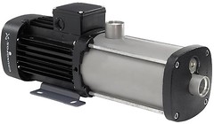 Фото Grundfos CM10-6 (97515303)
