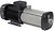 Фото Grundfos CM10-6 (97515303)