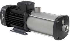 Фото Grundfos CM3-9 (97644338)