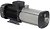 Фото Grundfos CM3-9 (97644338)
