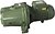 Фото Saer M-300B