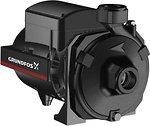 Фото Grundfos NS 30-30 (98907044)