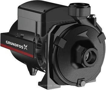 Фото Grundfos NS 30-30 (98907044)
