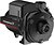 Фото Grundfos NS 30-30 (98907044)