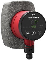 Фото Grundfos ALPHA2 25-80 N 130