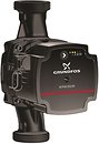 Фото Grundfos SOLAR 25-75 180