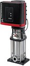 Фото Grundfos CRE 5-9 A-A-A-E-HQQE (98390027)