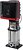 Фото Grundfos CRE 5-9 A-A-A-E-HQQE (98390027)